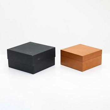 Panerai, Luminor Submersible, wristwatch, 42 mm.