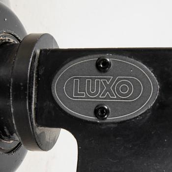 Golvlampa "The Great 1" av Luxo samtida.