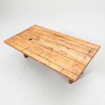 Soffbord, 1900-talets slut/2000-tal.