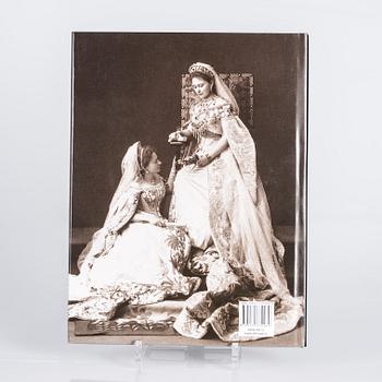 BOK, Romanovs Rikedomar, Stefano Papi, 2011.