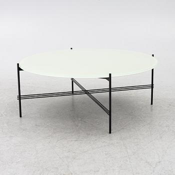 GamFratesi, A coffee table, “TS”, GUBI, Denmark, 2000s.