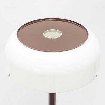 Anders Pehrson, a 'Knubbling' floor light, Ateljé Lyktan, Åhus.