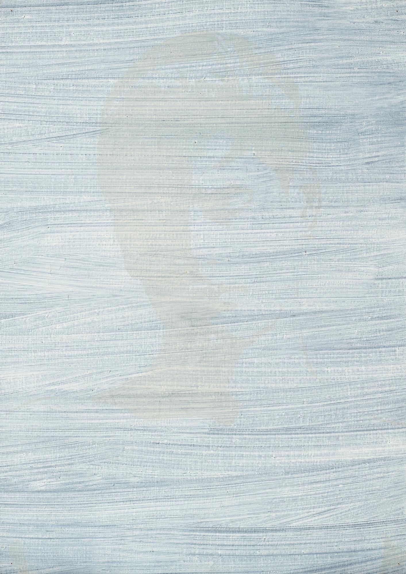 Lars Nilsson, Ur Dandysviten #16.