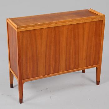 SIDEBOARD, Sverige, omkring 1950.