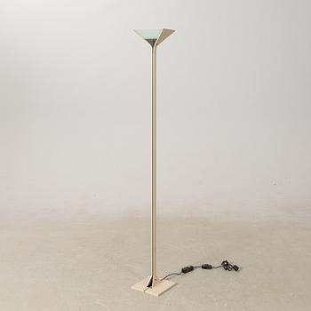 Tobia Scarpa, Floor lamp "Papillona", Flos, Italy.