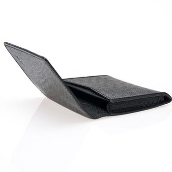 KORTHÅLLARE, "Business Card Holder", Louis Vuitton.