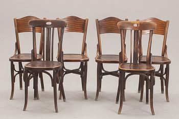 STOLAR, 4 + 2, bl a  Luis Suay, Fabrica de Musebles Curvados Valencia.