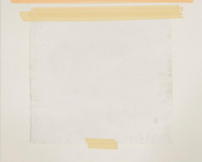 Francesca Mascitti-Lindh, 'Composizione'.