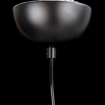 A model A330S pendant lamp by Artek, 2000s.