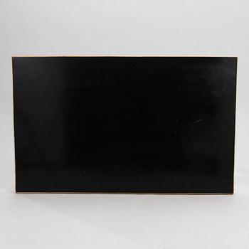 ILMARI TAPIOVAARA, X-BEN BORD för Keravan Puuteollisuus, 1940-tal.