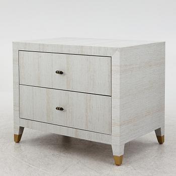 Byrå, "George", RIJD Interior, 2020-tal.