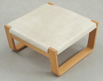 PALL, Ilmari Lappalainen, 1900-talets andra hälft.