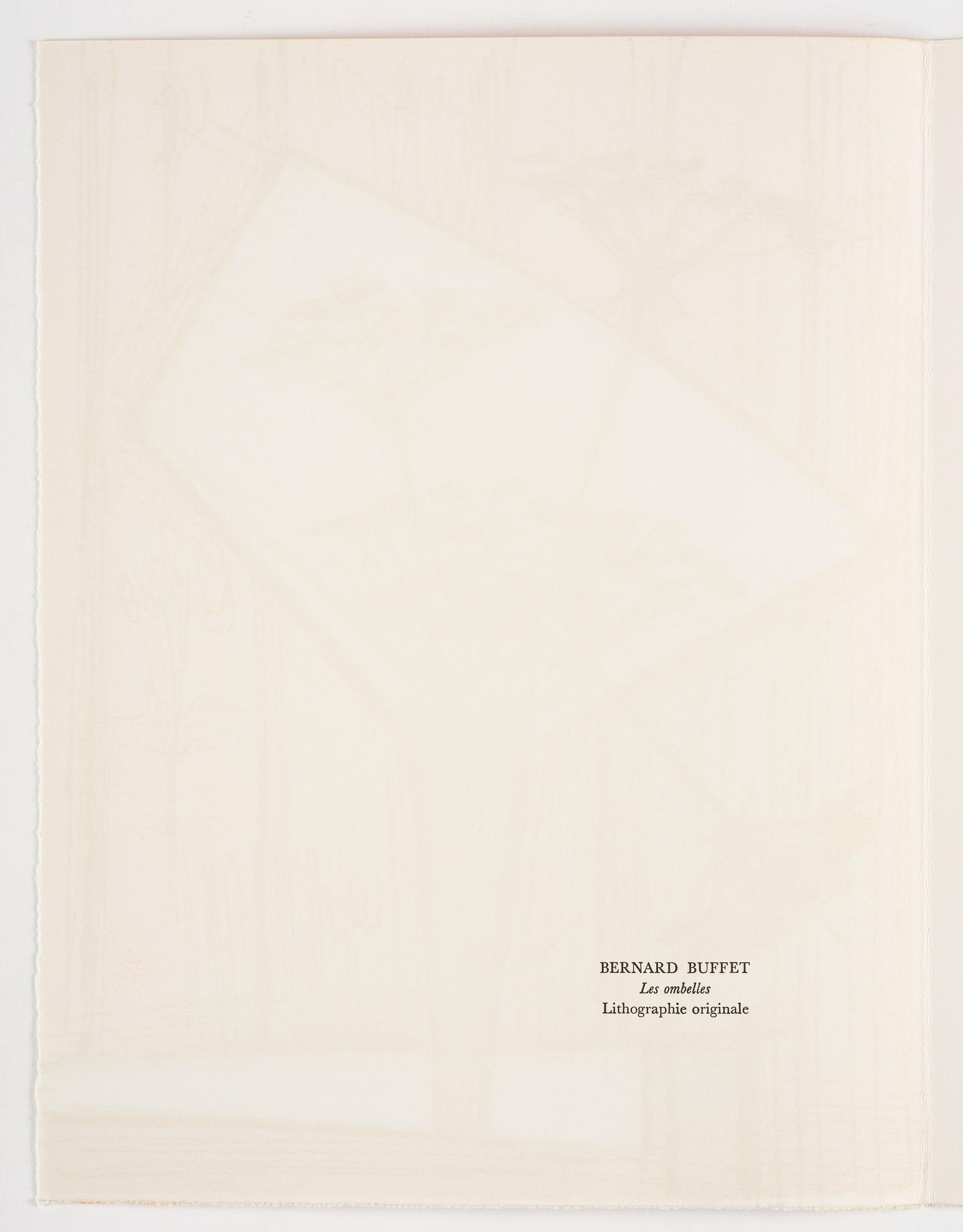 Souvenirs et portraits d'artistes.