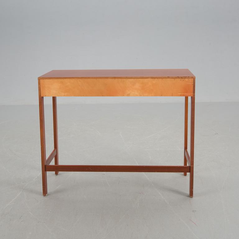 SIDEBOARD, enligt uppgift köpt på NK, 1950-tal.
