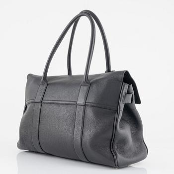 Mulberry, väska, "Bayswater", 2019.