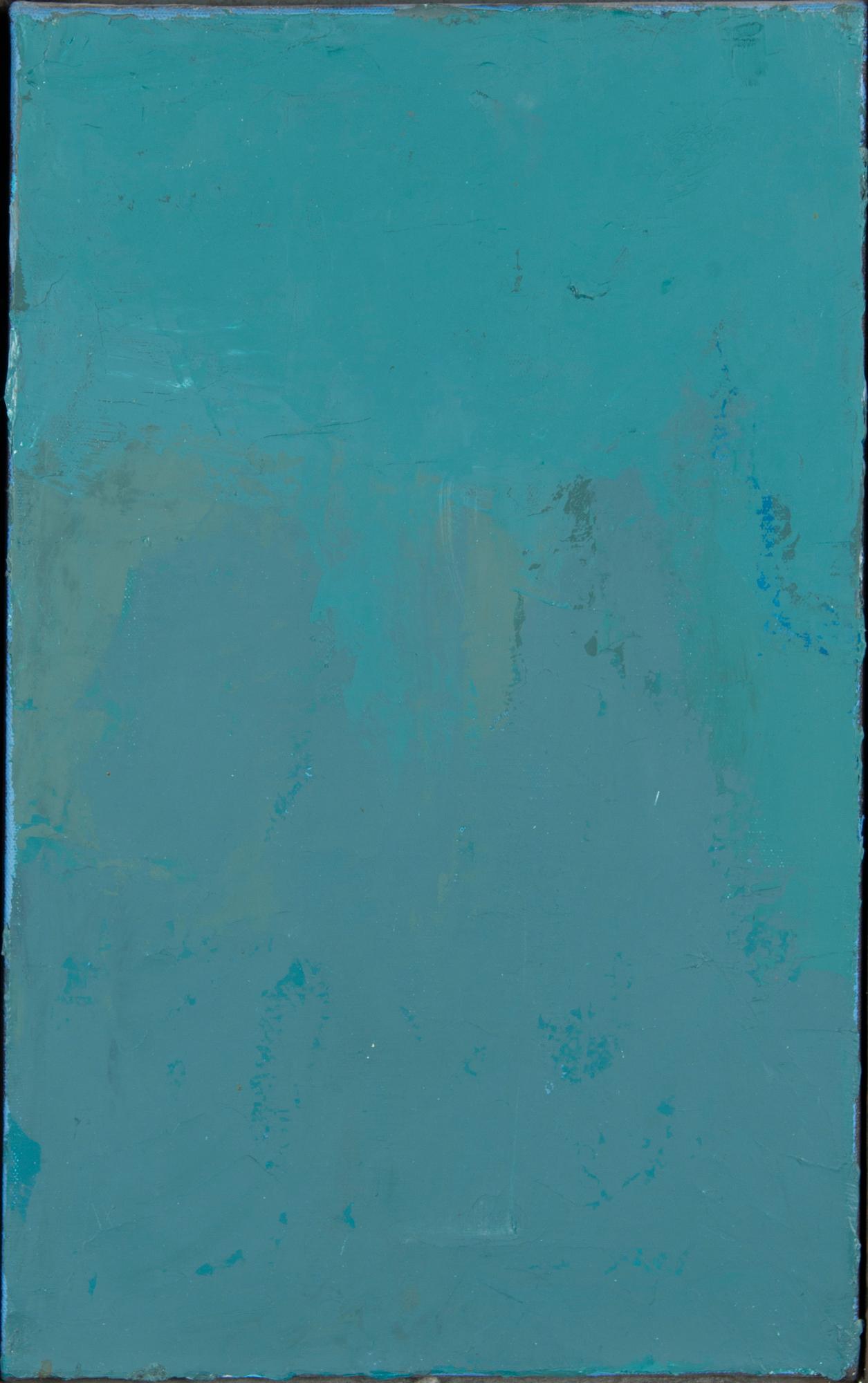 Juri Saarikoski, Utan titel I.