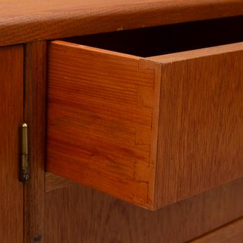 Sideboard, 1950s/60s.