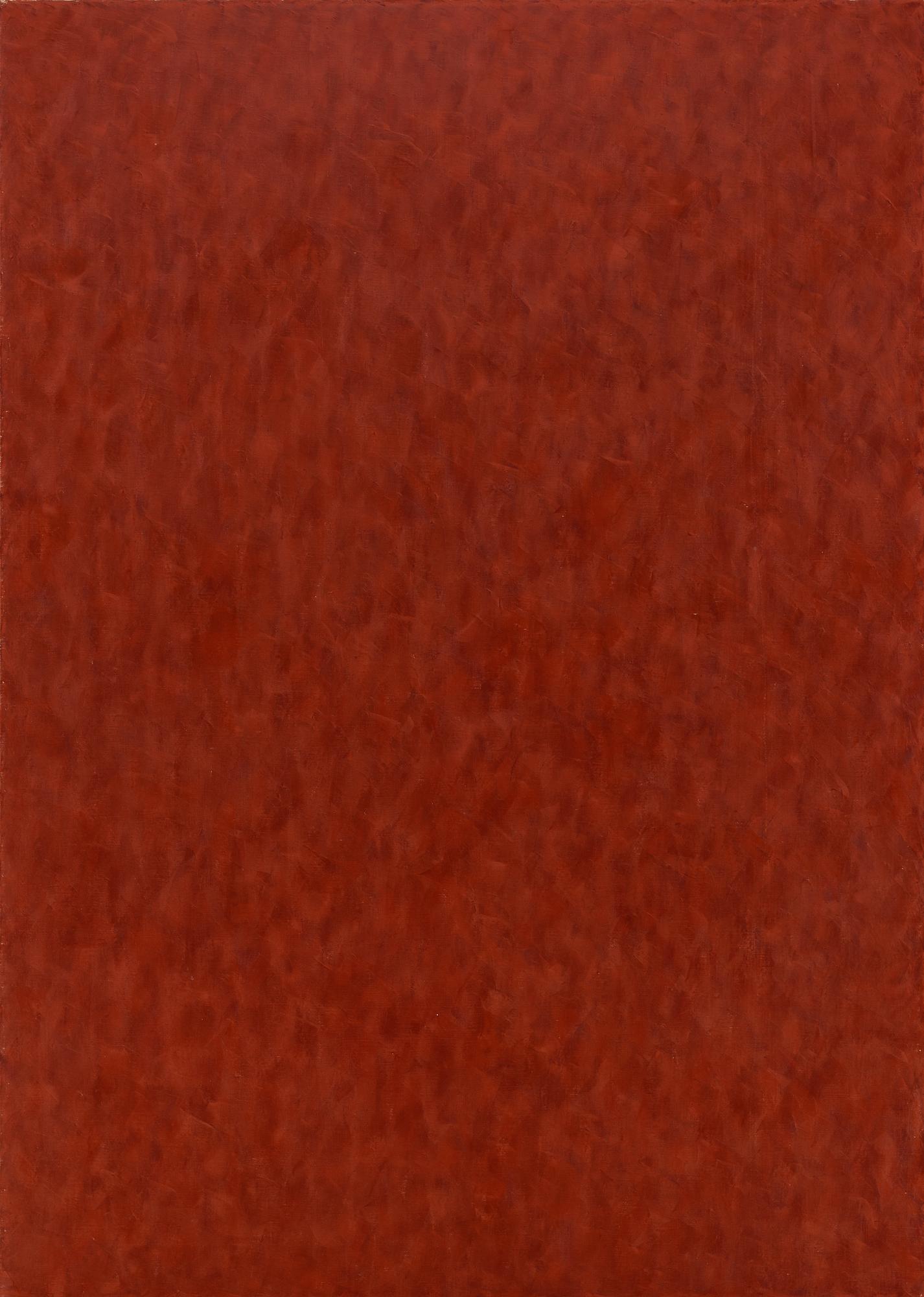 Anders Knutsson, Vesuvius   #5.