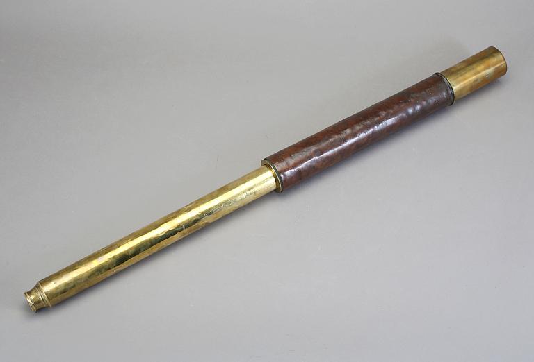 KIKARE, Lee & Son, Belfast, 1800-talets andra hälft.