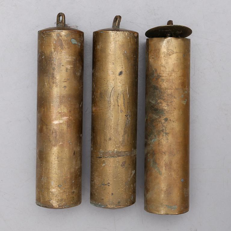 GOLVUR, Tyskland, 1800-talets första hälft.