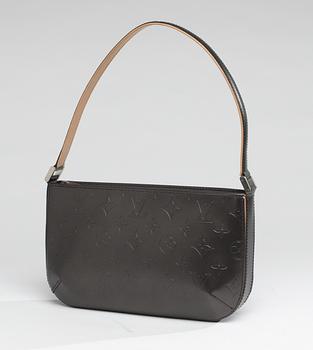 HANDVÄSKA, Louis Vuitton.