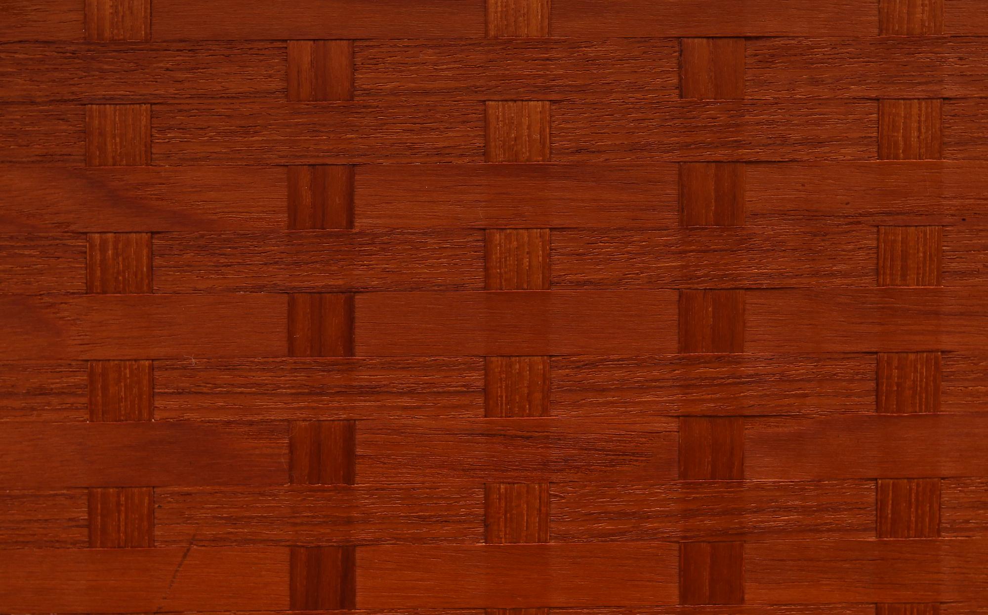 HYLLSYSTEM, "Royal system", Poul Cadovius, Danmark, 1900-talets tredje kvartal.