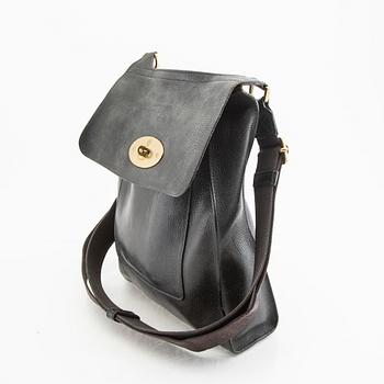 Mulberry, Messenger Anthony väska samt plånbok.