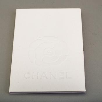 A BAG, Chanel, "Grand Shopping Tote Bag".