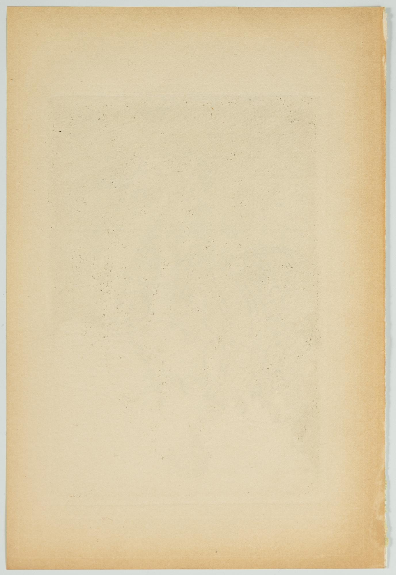 Anders Zorn, "Sommar".