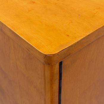 Skåp, Swedish Modern, 1930/40-tal.
