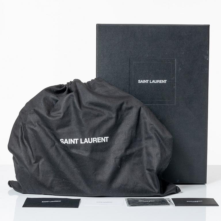 Yves Saint Laurent, Bag, "Niki".