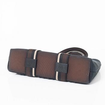 Hermès, bag, "Troca".