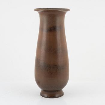 Gunnar Nylund, vas, Rörstrand.