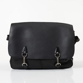 Louis Vuitton, Bag, "Dersou", 2000.