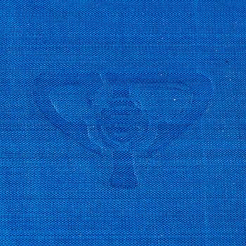 BOK, volym I-IV, Illustrerad katalog över kinesiska statens samlingar, 1936.