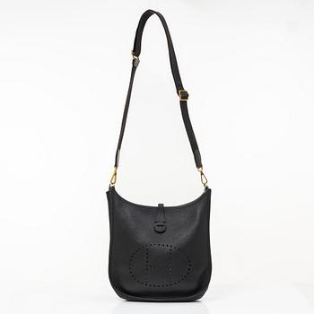 Hermès, Bag, "Sac Evelyne 29", 2017.