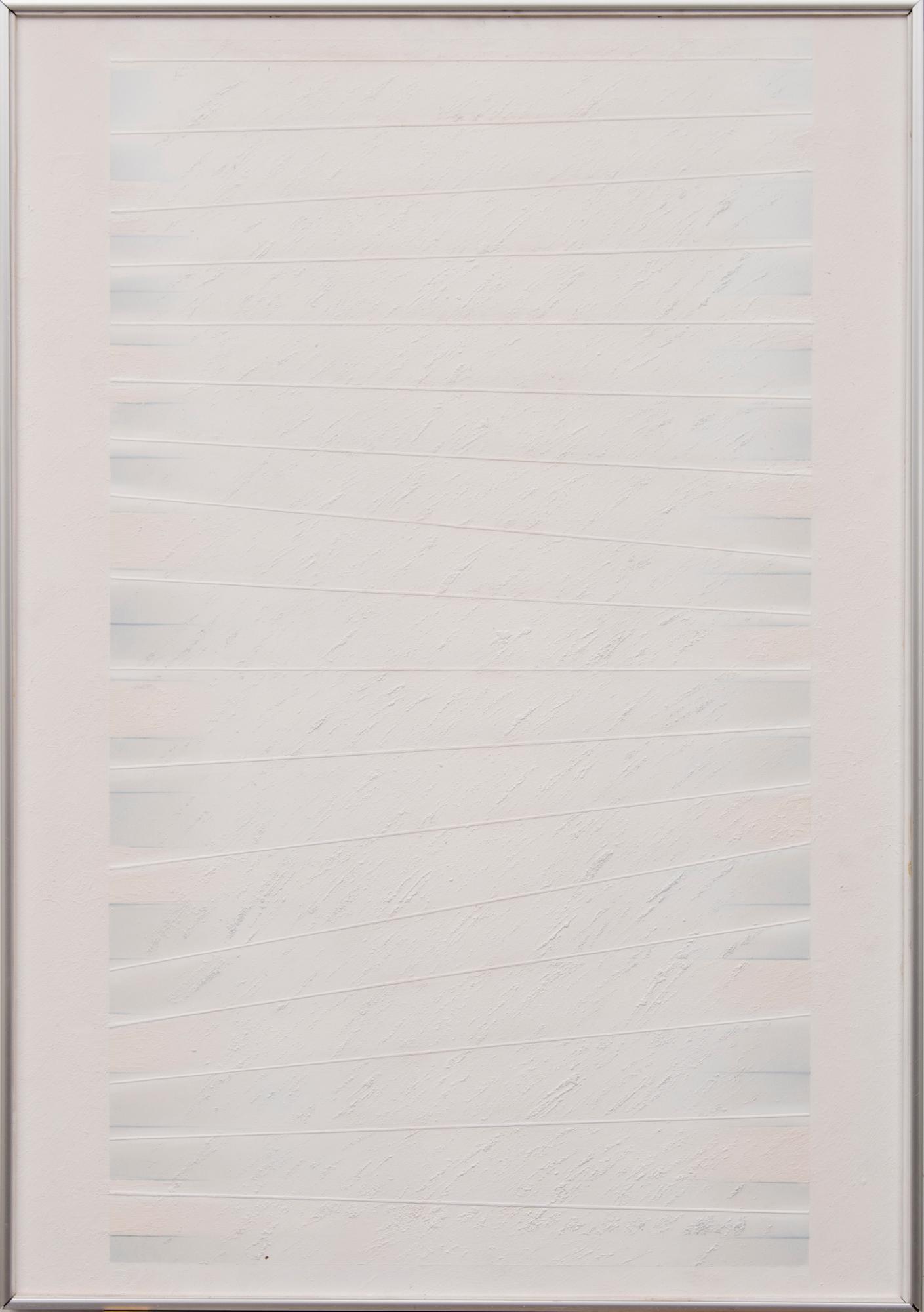 JUKKA MÄKELÄ, UTAN TITEL.