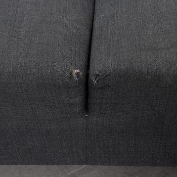 Patricia Urquiola, soffa, "Silver Lake", Moroso, Italien efter 2010.