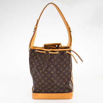 Louis Vuitton, laukku, "Noé".