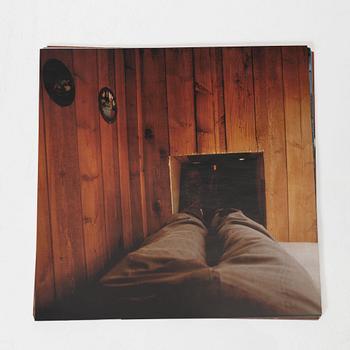 AKAY & Peter Baranowski/Barsky Brothers, "Traffic Island".