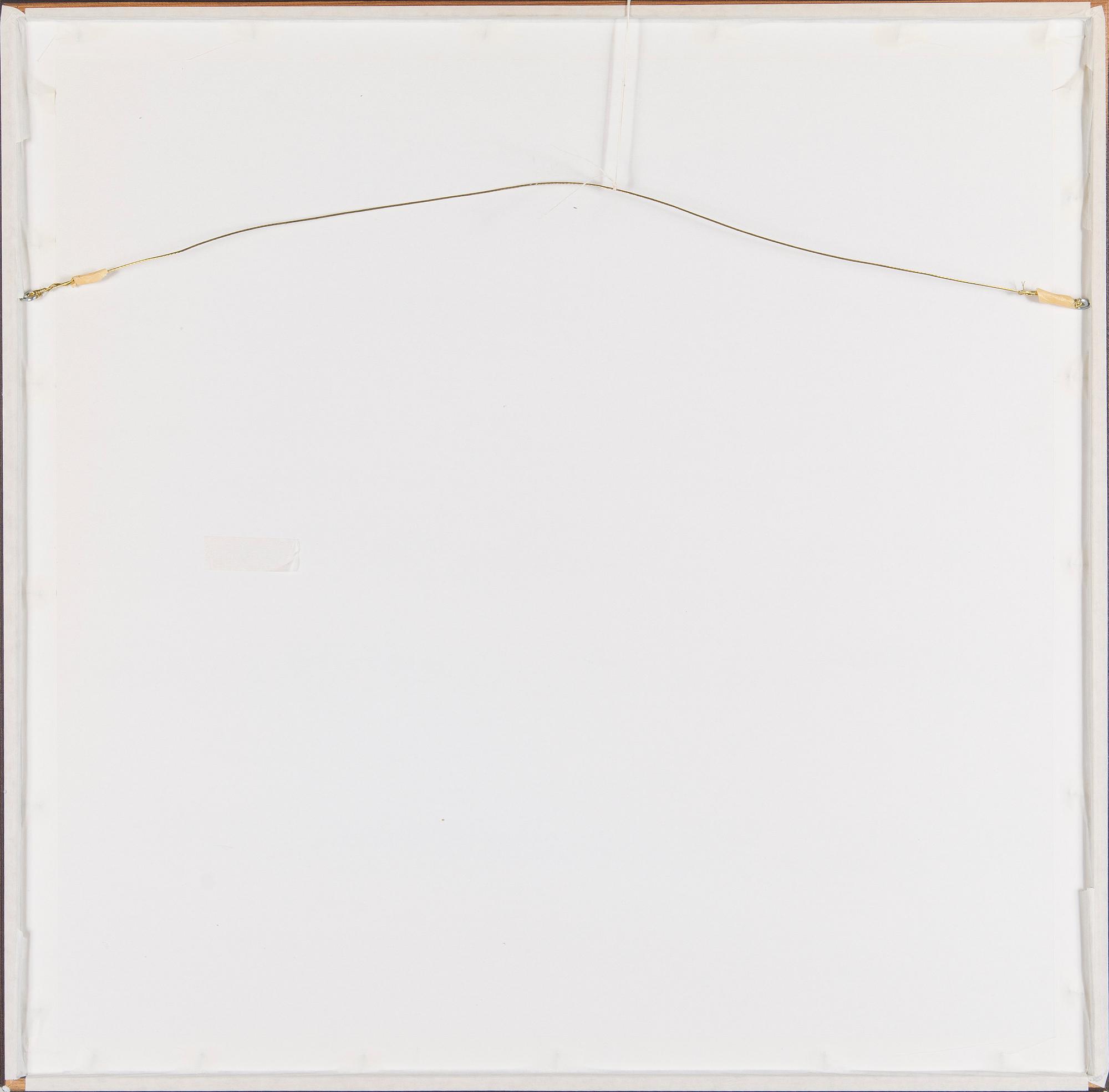 Göran Augustson, Composition.