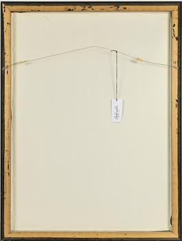 Lennart Jirlow, "Vasa-teatern 1886-1986".