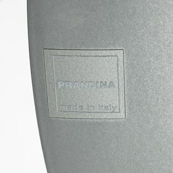 Taklampa, Prandina, Italien, 1900-talets slut.