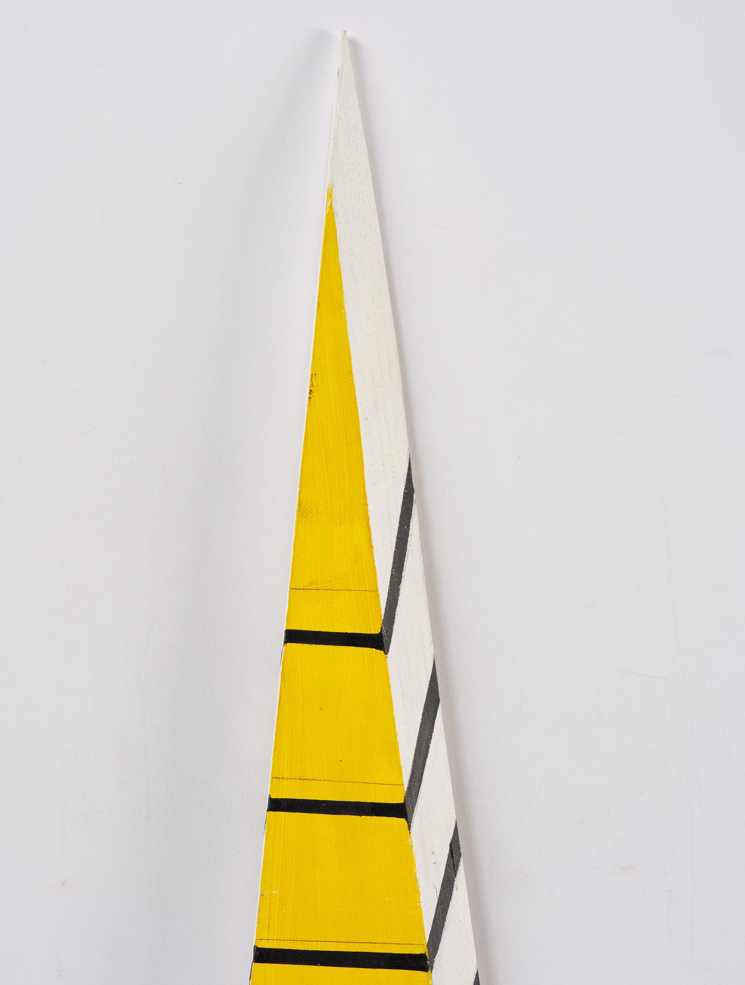 Werner Janson, Untitled.