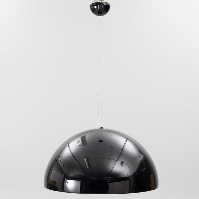 Marcel Wanders, Ceiling lamp, “Skygarden 2”, Flos, Italy.