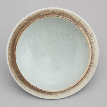 A set of Chinese porcelain, 19/20 Century.