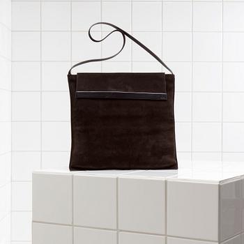 VÄSKA, Gucci.