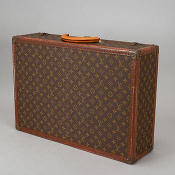 LOUIS VUITTON, resväska, "Le Loziné".