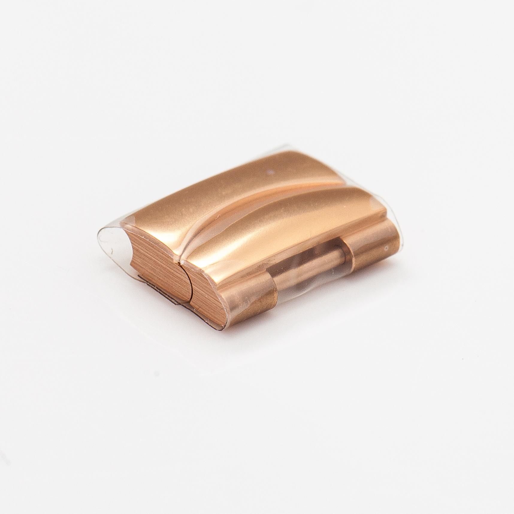 Cartier, Baignoire, wristwatch, 23 x 32 mm.