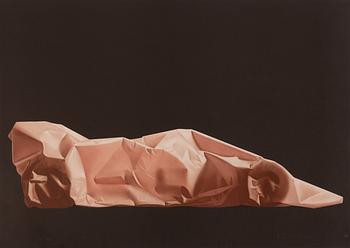 Yrjö Edelmann, Wrapped F1.